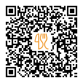 QR-Code zur Speisekarte von Vegetarian Delight Lorong Perak