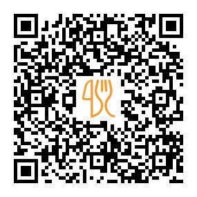 QR-Code zur Speisekarte von Dr. Aleksandr Onatskiy