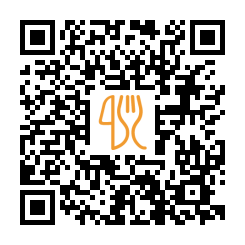 QR-Code zur Speisekarte von Jardinito 2