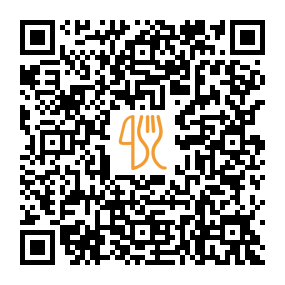 QR-Code zur Speisekarte von Mandro Teahouse