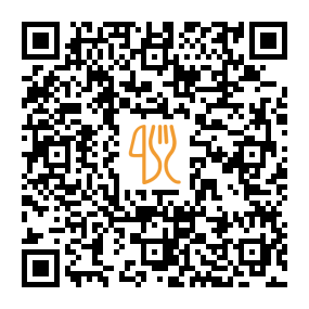 QR-Code zur Speisekarte von 五寶創意手做料理