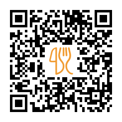 QR-Code zur Speisekarte von Köşk