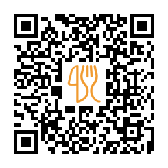 QR-Code zur Speisekarte von Cafe Xưa Nay