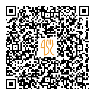 QR-Code zur Speisekarte von Marie Thiebaud Structural Integration And Massage