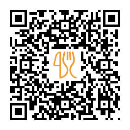 QR-Code zur Speisekarte von Thai Gourmet