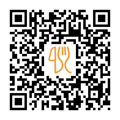 QR-Code zur Speisekarte von 14 Pizza Halong