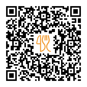 QR-Code zur Speisekarte von Bubur Ayam Goreng Kedah