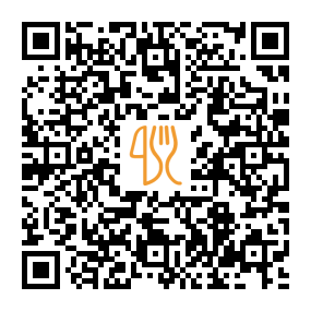 QR-Code zur Speisekarte von High Limb Cider Taproom