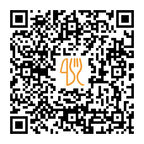 QR-Code zur Speisekarte von 老眷香 粥麵食 滷味 麻辣臭豆腐