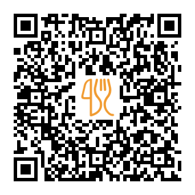 Enlace de código QR al menú de Stadt Kebab Pfullendorf