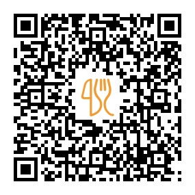 QR-Code zur Speisekarte von 清心福全 四維店