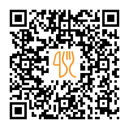 QR-Code zur Speisekarte von Castulo, Meson Del Jamon