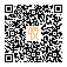 QR-Code zur Speisekarte von Cooke's Of Caragh