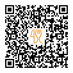 QR-Code zur Speisekarte von Three Pigs -b-q Grill