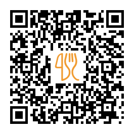 QR-Code zur Speisekarte von Vesuvio