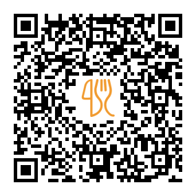 QR-Code zur Speisekarte von Chuan Jiao Bistro