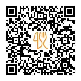 QR-Code zur Speisekarte von Cafe 5450