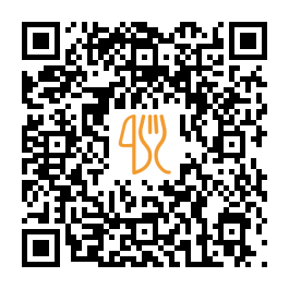 QR-Code zur Speisekarte von Malaga