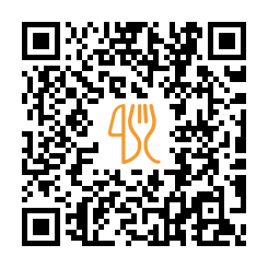 QR-Code zur Speisekarte von Juicypot