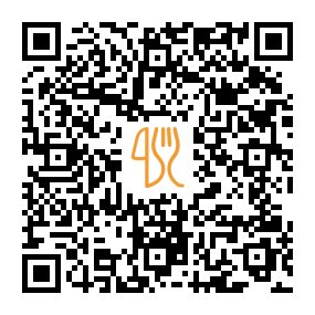 QR-Code zur Speisekarte von Nhà Hàng Cổ Ngư