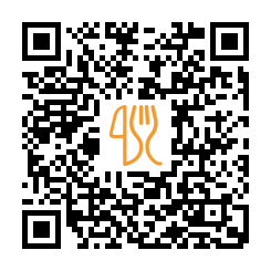 QR-Code zur Speisekarte von Ryu