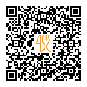 QR-Code zur Speisekarte von Nong Kung Si