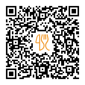 QR-Code zur Speisekarte von Taiwan Siau Jou (tt3)