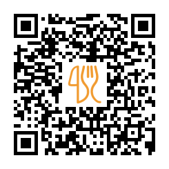 QR-Code zur Speisekarte von Surv