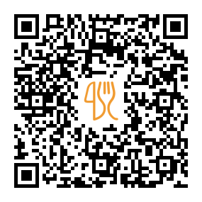 QR-Code zur Speisekarte von Pho Almaden