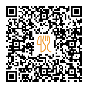 Enlace de código QR al menú de Rössle Füramoos