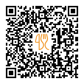 QR-Code zur Speisekarte von Tap 42 Craft Kitchen Davie