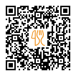 QR-Code zur Speisekarte von Jacs Barbecue