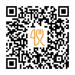 QR-Code zur Speisekarte von Meson O´ Escudo