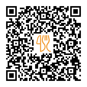 QR-Code zur Speisekarte von Yakitori Ume