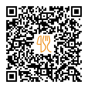 QR-Code zur Speisekarte von Baek Ri Hyang