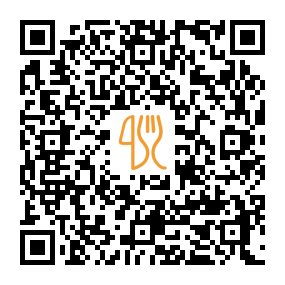 QR-Code zur Speisekarte von Asador La Gallega