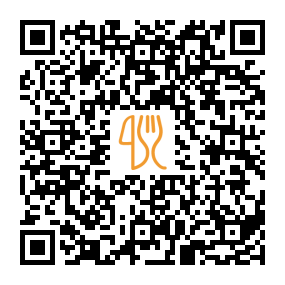 QR-Code zur Speisekarte von Golden Fish (itcc Penampang)