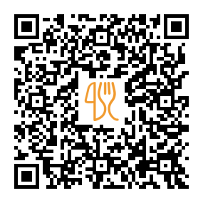 QR-Code zur Speisekarte von Swathi Tiffins