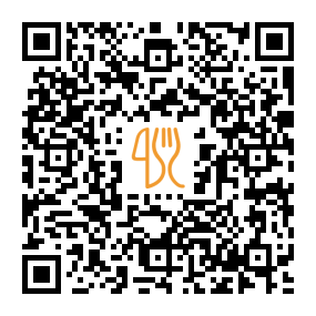 QR-Code zur Speisekarte von Bēi Zi Shè Zǒng Diàn