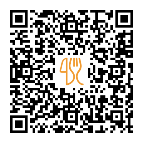 QR-Code zur Speisekarte von 茶湯會 漢陽店