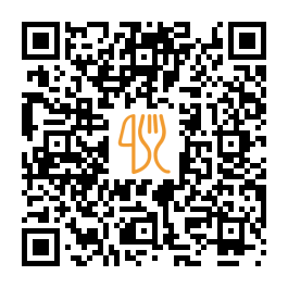 QR-Code zur Speisekarte von Asador Casa Fermin