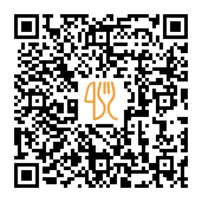 QR-Code zur Speisekarte von Dr. Anthony Sclafani