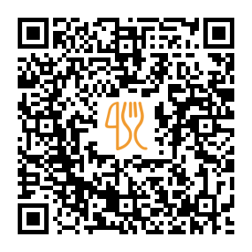 QR-Code zur Speisekarte von Cabello Hair Studio