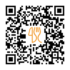 QR-Code zur Speisekarte von Cervecería B&n