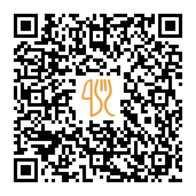 QR-Code zur Speisekarte von 漫步佐敦台南北門店