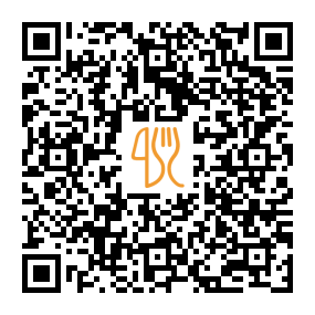 QR-Code zur Speisekarte von La Granja