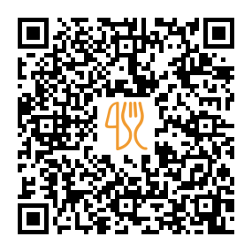 QR-Code zur Speisekarte von Le Forterre