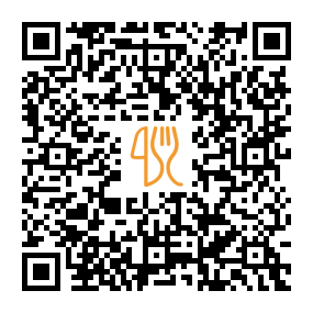 QR-Code zur Speisekarte von Familia Tapas /brasserie