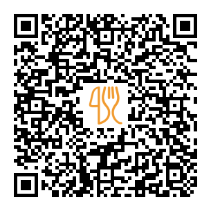 QR-Code zur Speisekarte von Xiǎo Xiǎo Zhǔ Chǎo Fried Food Expert Bdc (rh Plaza)