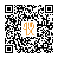 QR-Code zur Speisekarte von Restville